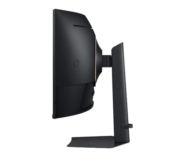 Samsung Odyssey G7 S40FG750EUX G75F - 1361501 - zdjęcie 4